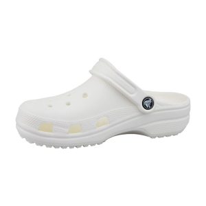 دمپایی اورجینال برند Crocs مدل Classic کد 743392