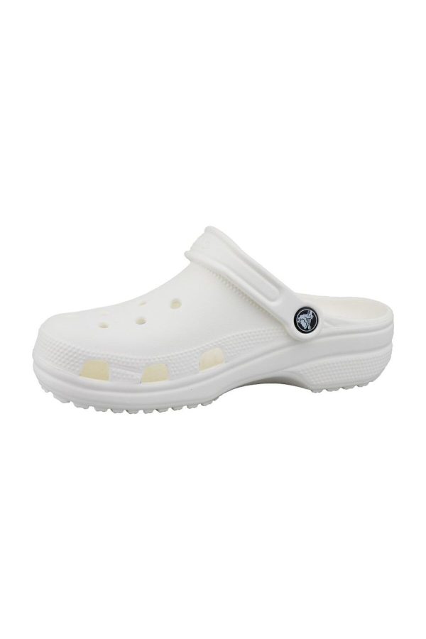 دمپایی اورجینال برند Crocs مدل Classic کد 743392 - Image 2