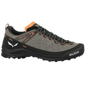 1 org zoom 55040