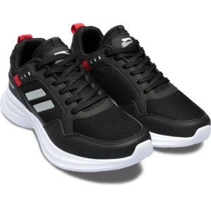 کفش پیاده روی اورجینال برند Slazenger کد 797228101