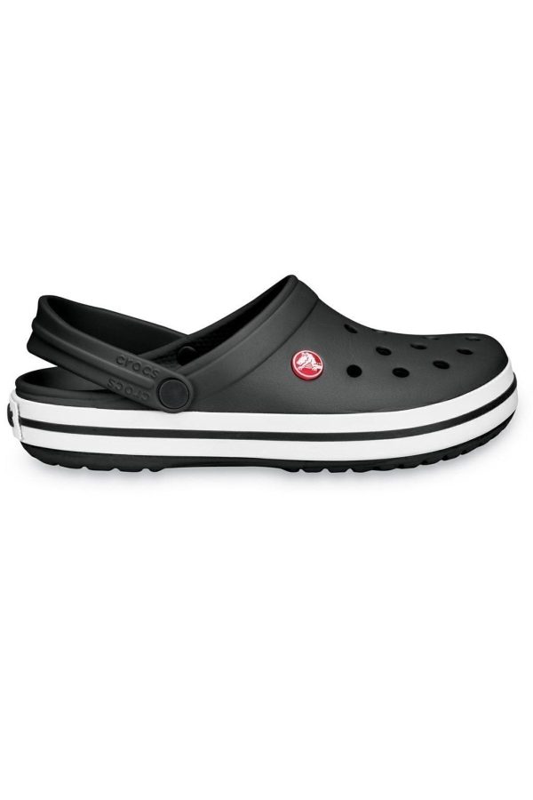 دمپایی اورجینال برند Crocs مدل Crocband کد 280705410