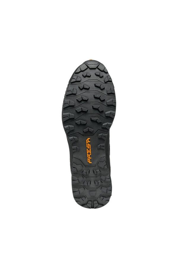 کفش کوهنوردی اورجینال برند Scarpa مدل Ribelle Run Gore-Tex کد 794824850 - Image 5