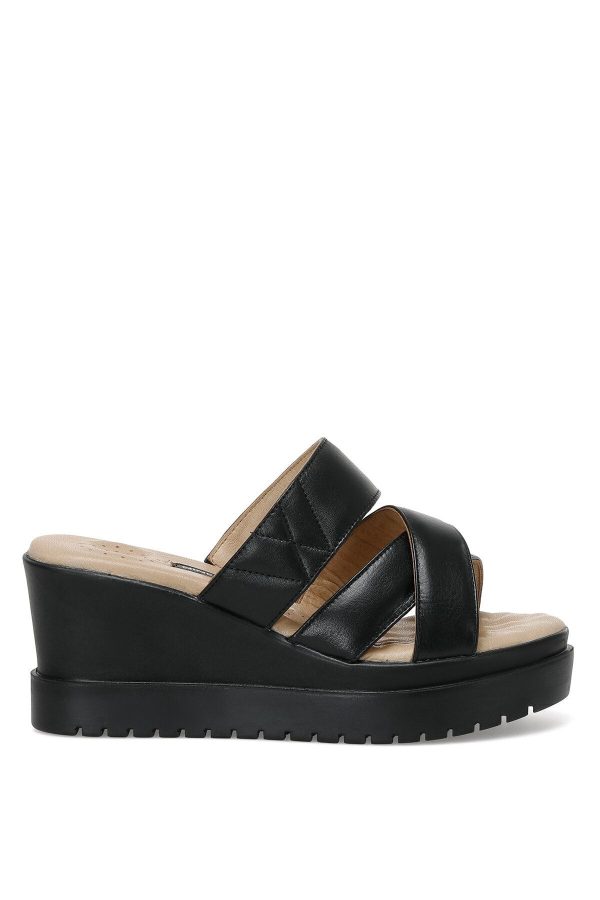 دمپایی اورجینال برند Nine west مدل Olsan 2fx کد 313370831