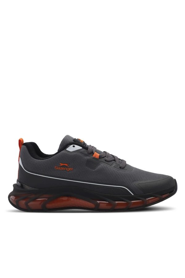 کتونی اورجینال برند Slazenger مدل Modagetir TURBO کد 829945836