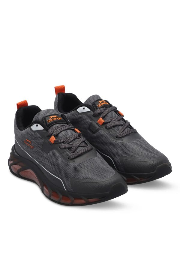 کتونی اورجینال برند Slazenger مدل Modagetir TURBO کد 829945836 - Image 2