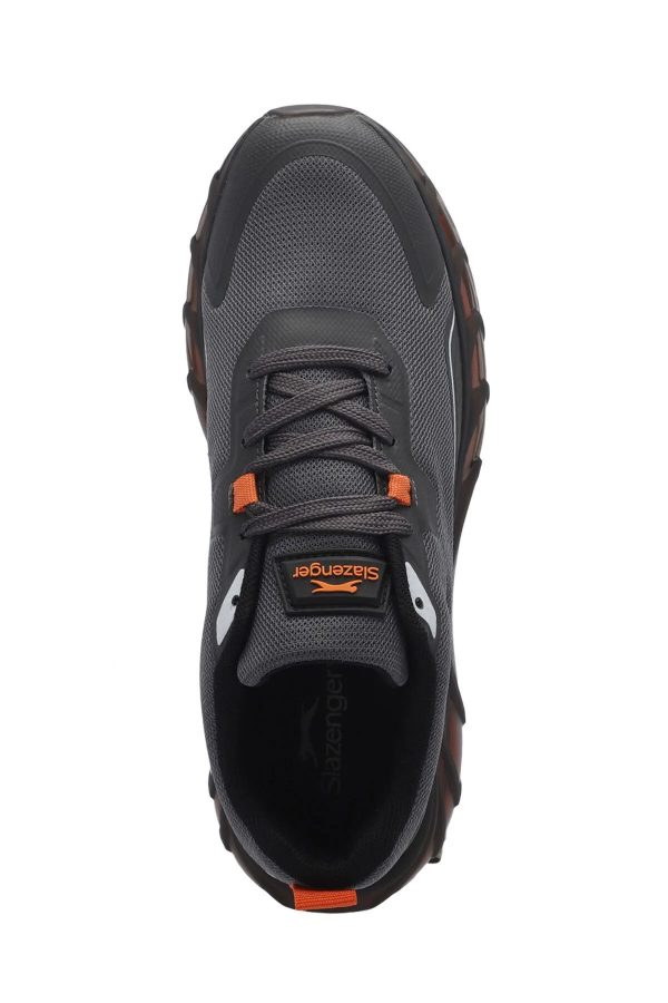 کتونی اورجینال برند Slazenger مدل Modagetir TURBO کد 829945836 - Image 5