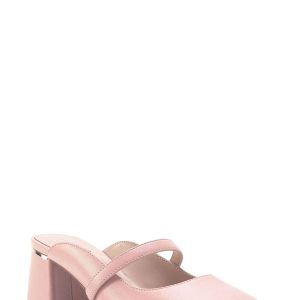 دمپایی اورجینال برند Nine west مدل BEGSA 3FX کد 807665551