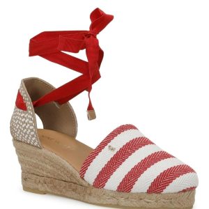 صندل اورجینال برند Nine west کد 822704454