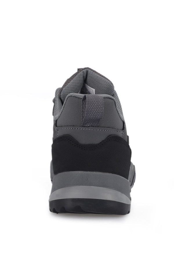 بوت اورجینال برند Slazenger کد 751753285 - Image 5
