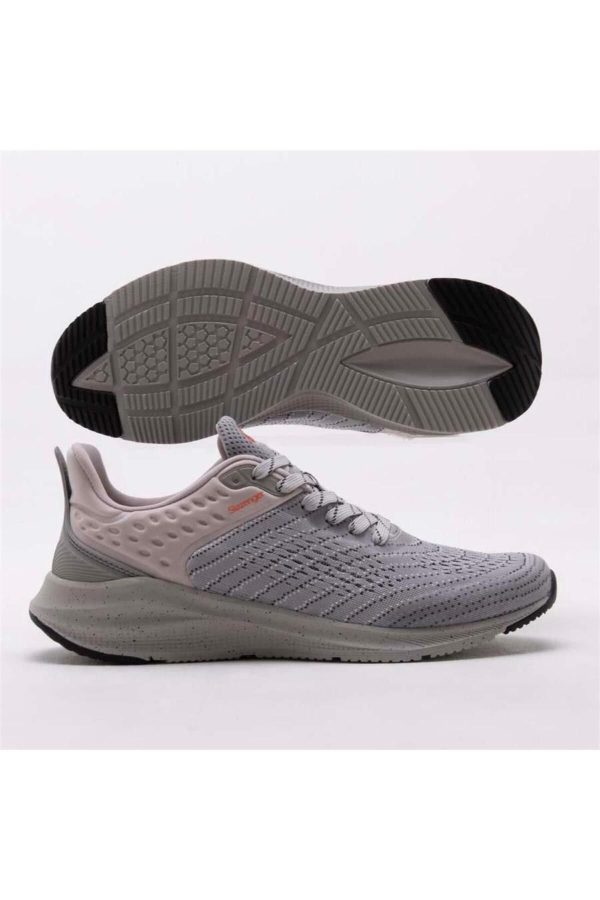 کتونی اورجینال برند Slazenger مدل Wayna کد 750391529 - Image 5