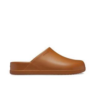 دمپایی اورجینال برند Crocs مدل Dylan Clog کد 838495623