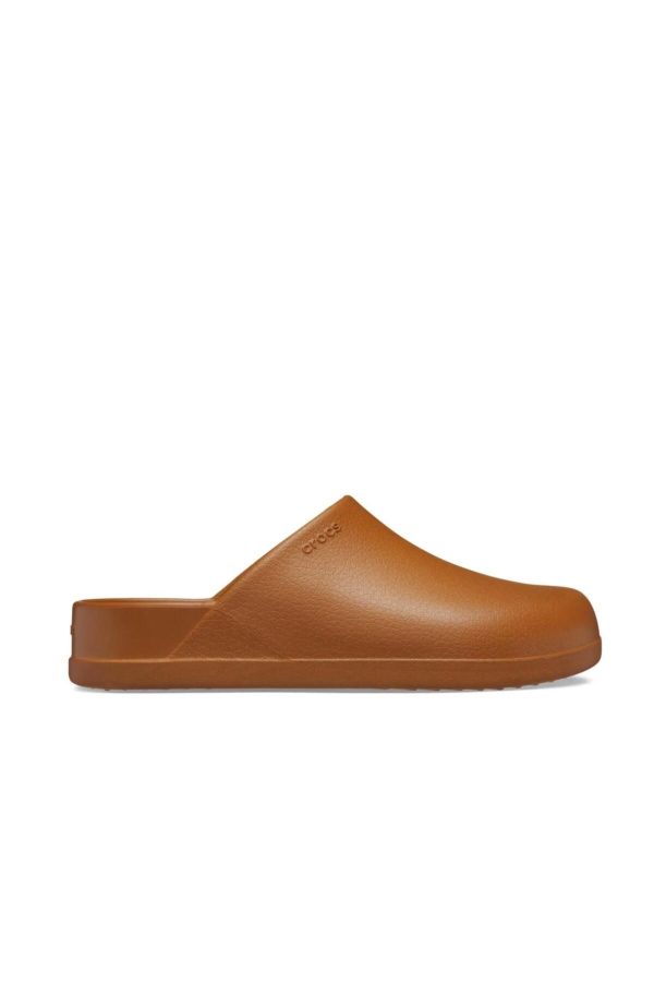دمپایی اورجینال برند Crocs مدل Dylan Clog کد 838495623 - Image 2