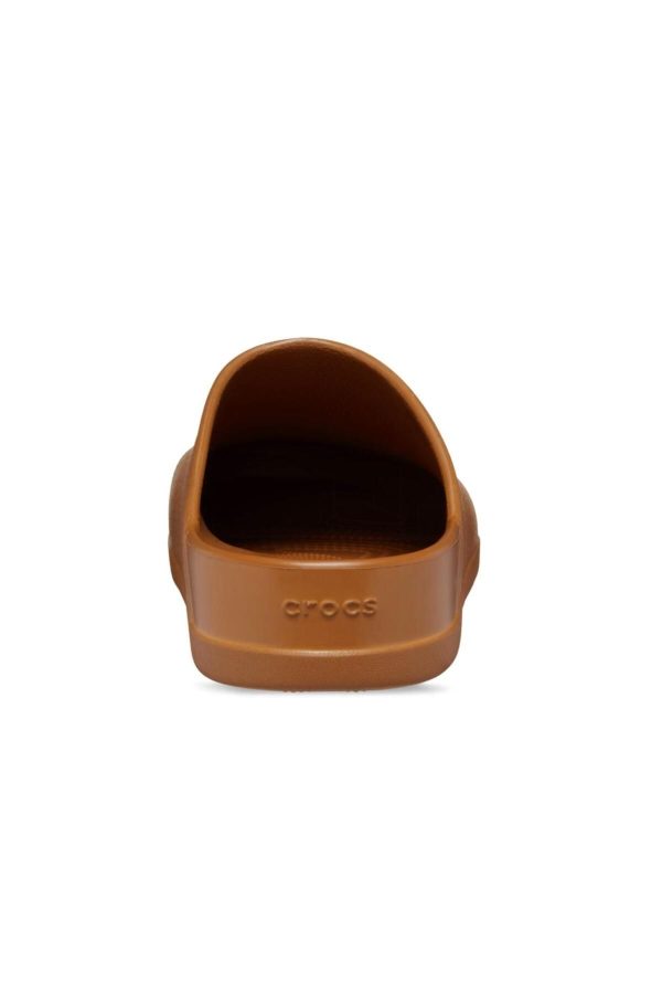 دمپایی اورجینال برند Crocs مدل Dylan Clog کد 838495623 - Image 5