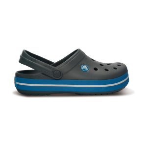 دمپایی اورجینال برند Crocs مدل Crocband کد 822363671