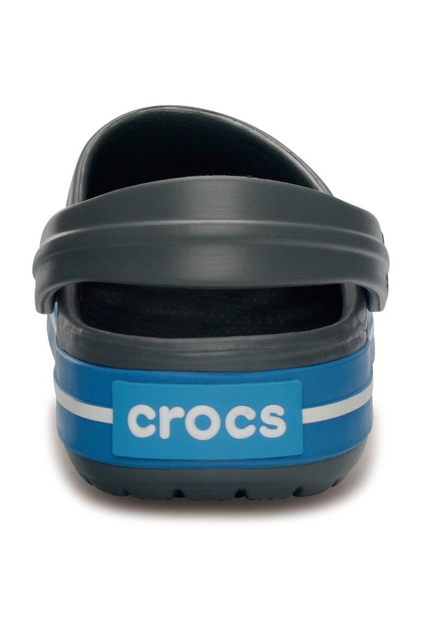 دمپایی اورجینال برند Crocs مدل Crocband کد 822363671 - Image 3