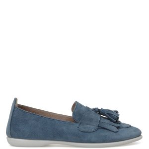 کالج اورجینال برند Nine west مدل Luna 3fx کد 472035486 1 1 org zoom 56120