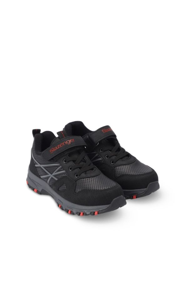 کتونی اورجینال برند Slazenger مدل NALA Sneaker کد 758115461 - Image 2
