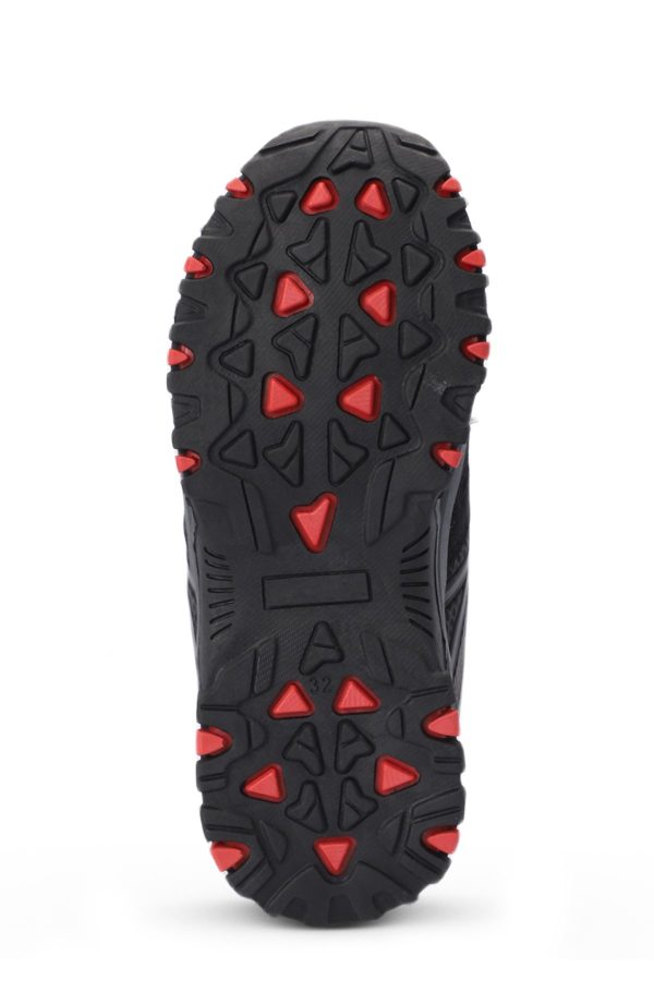 کتونی اورجینال برند Slazenger مدل NALA Sneaker کد 758115461 - Image 7