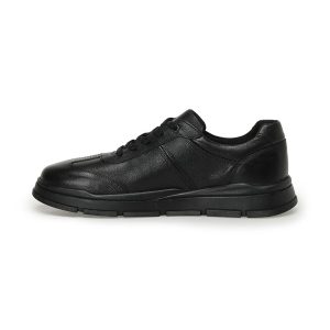 کفش روزمره اورجینال برند Dockers کد 750484211