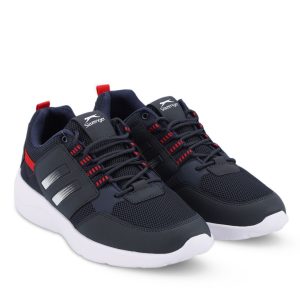 کتونی اورجینال برند Slazenger مدل ESPERANZA کد 826949842