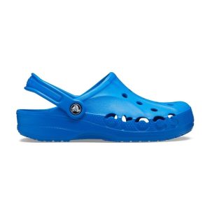 صندل اورجینال برند Crocs مدل BAYA SPOR SANDALET TERLİK کد 815191249 5 1 org zoom 56586