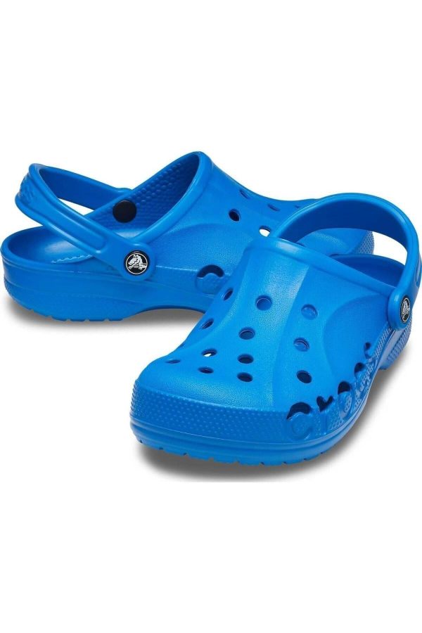صندل اورجینال برند Crocs مدل BAYA SPOR SANDALET TERLİK کد 815191249 - Image 2