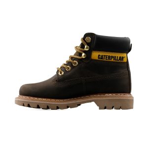 بوت اورجینال برند Caterpillar مدل CAT 015G101161 Colarado Lux کد 792822933