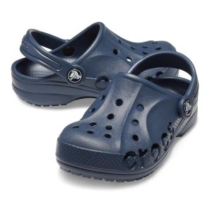 دمپایی اورجینال برند Crocs مدل Baya Clog کد 829218516