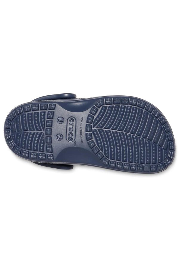 دمپایی اورجینال برند Crocs مدل Baya Clog کد 829218516 - Image 5