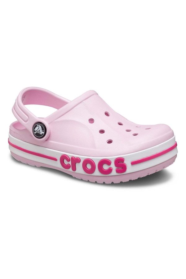 دمپایی اورجینال برند Crocs کد 686268647