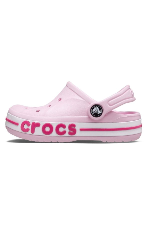 دمپایی اورجینال برند Crocs کد 686268647 - Image 3