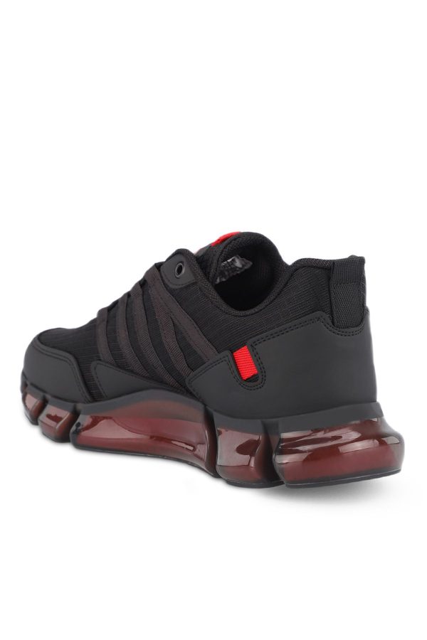 کتونی اورجینال برند Slazenger مدل ZEPH کد 814657594 - Image 3