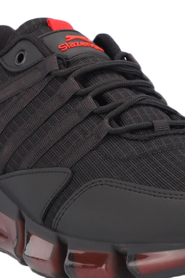 کتونی اورجینال برند Slazenger مدل ZEPH کد 814657594 - Image 4