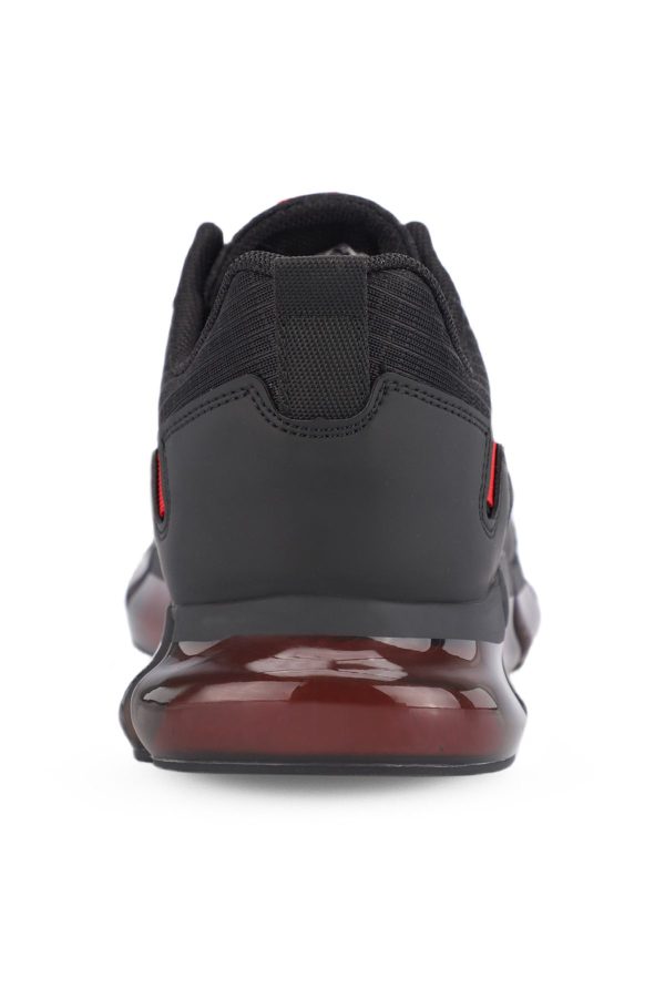 کتونی اورجینال برند Slazenger مدل ZEPH کد 814657594 - Image 6