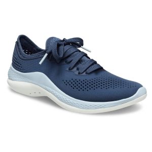 دمپایی اورجینال برند Crocs مدل Literide 360 Pacer M کد 755943626
