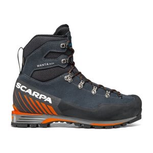 بوت اورجینال برند Scarpa مدل MANTA TECH GTX کد 741169047