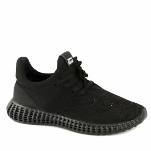 کفش پیاده روی اورجینال برند Slazenger مدل Atomic Erkek Günlük Spor Ayakkabı کد 718073376