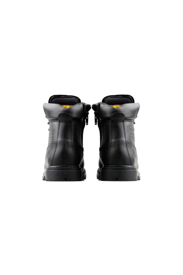 بوت اورجینال برند Caterpillar مدل CAT Bruiser 20 کد 789850488 - Image 4