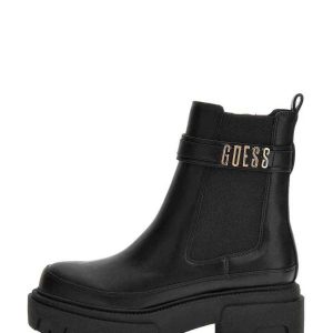 بوت اورجینال برند Guess کد 758105955