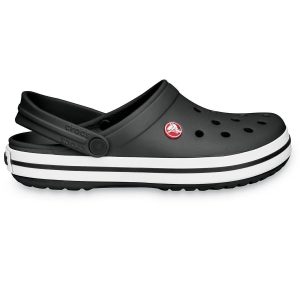 دمپایی اورجینال برند Crocs مدل Crocband کد 123540214