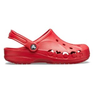 دمپایی اورجینال برند Crocs مدل Baya کد 829473681 1 1 org zoom 57847
