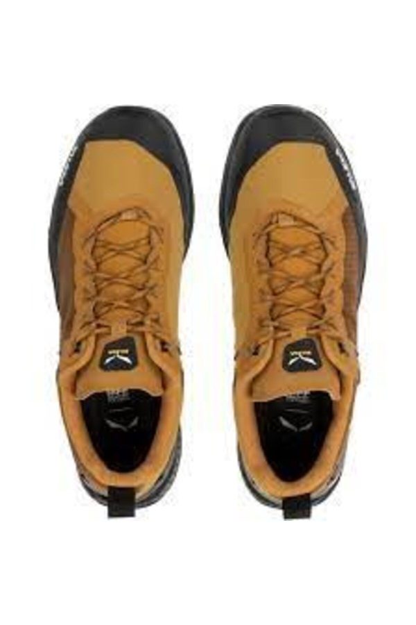 کفش کوهنوردی اورجینال برند Salewa مدل PEDROC PTX W کد 797237413 - Image 2