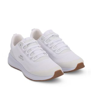 کتونی اورجینال برند Slazenger مدل ZITA کد 826419106