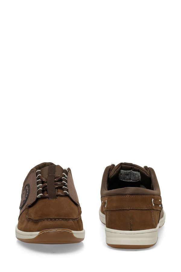 کفش روزمره اورجینال برند Dockers مدل 220100 4FX کد 815068350 - Image 5