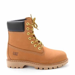 بوت اورجینال برند Caterpillar مدل Cat0111009901 کد 350221281