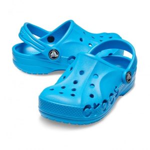 دمپایی اورجینال برند Crocs مدل Baya Clog کد 822377269