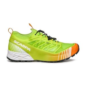 کفش پیاده روی اورجینال برند Scarpa کد 757318562