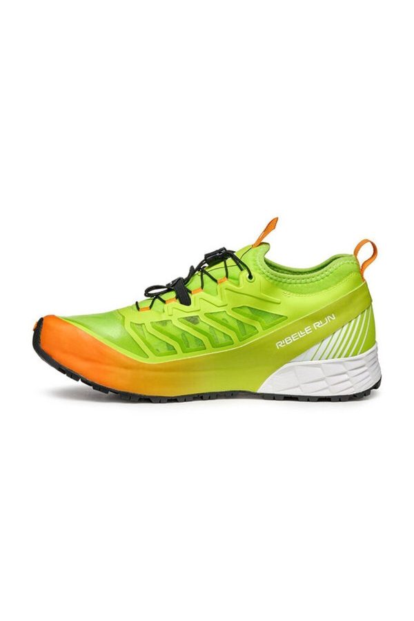 کفش پیاده روی اورجینال برند Scarpa کد 757318562 - Image 3