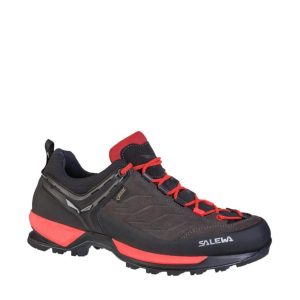 کفش کوهنوردی اورجینال برند Salewa مدل Mountain Trainer Gore-Tex کد 4380044 7 1 org zoom 59268