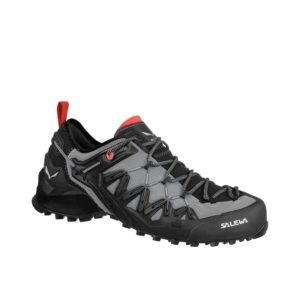 کفش کوهنوردی اورجینال برند Salewa مدل Ws Wildfire Edge کد 735175517 6 1 org zoom 59516